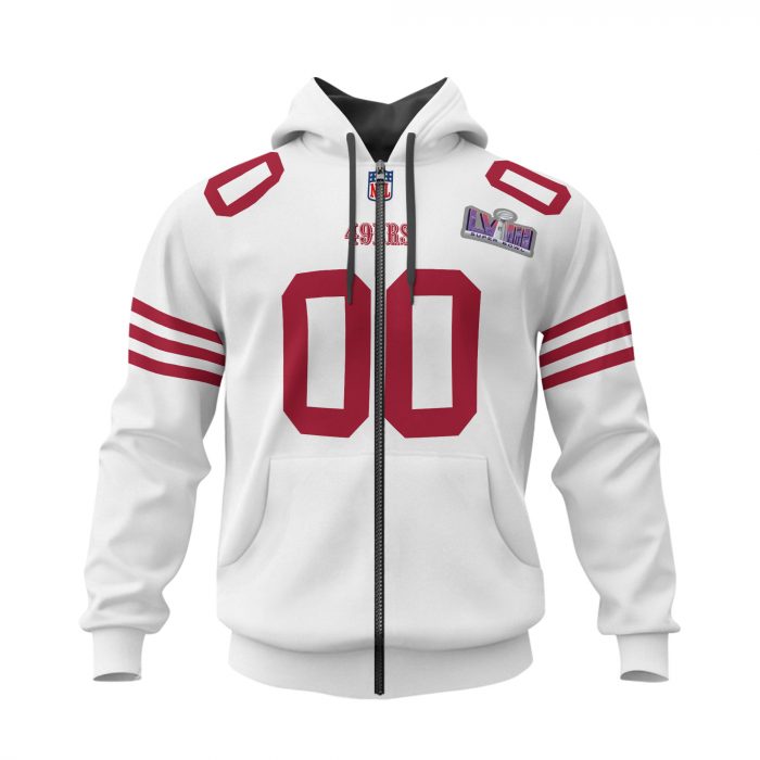 Limited Edition Hoodie 3 Limited Edition Hoodie