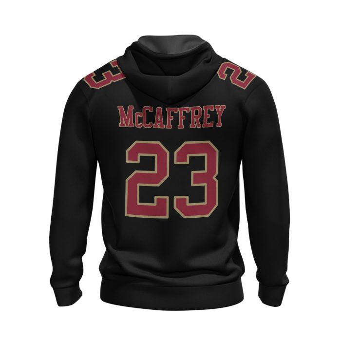 Limited Edition Hoodie 4 Limited Edition Hoodie