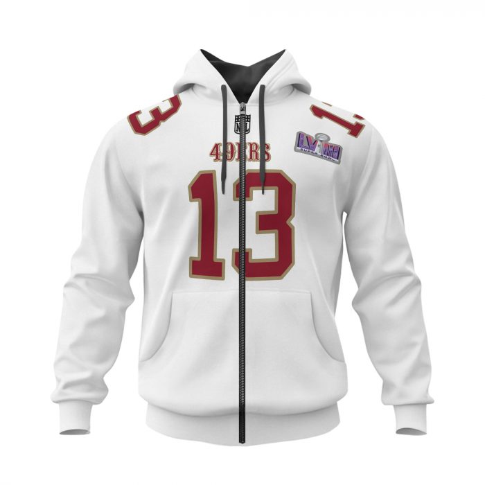 Limited Edition Hoodie 3 Limited Edition Hoodie