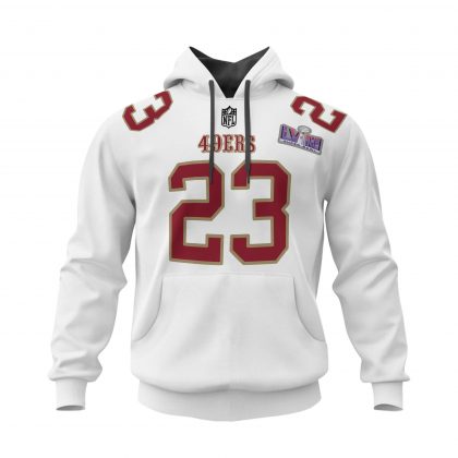 Limited Edition Hoodie