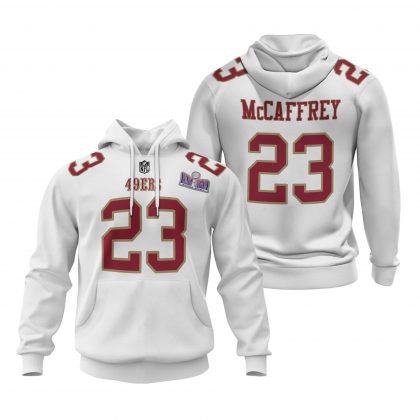 Limited Edition Hoodie