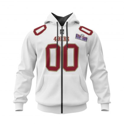 Limited Edition Hoodie