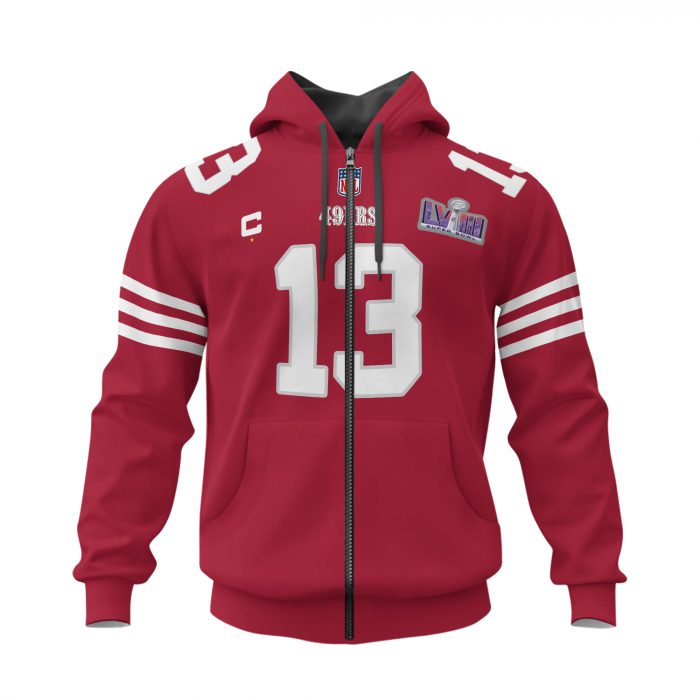 Limited Edition Hoodie 3 Limited Edition Hoodie