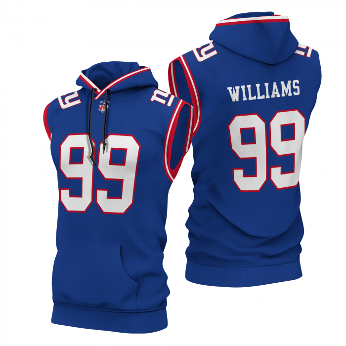 Limited Edition Sleeveless Hoodie 1 Limited Edition Sleeveless Hoodie