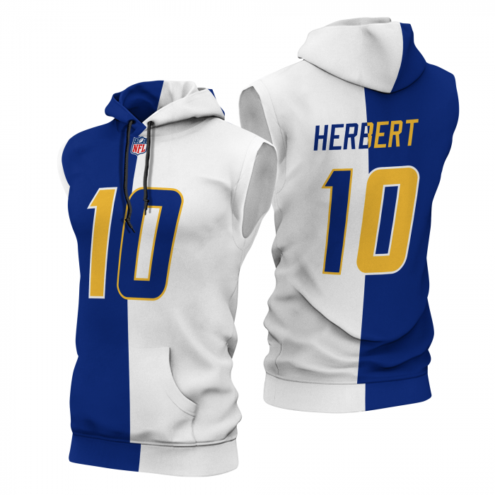 Limited Edition Sleeveless Hoodie 1 Limited Edition Sleeveless Hoodie