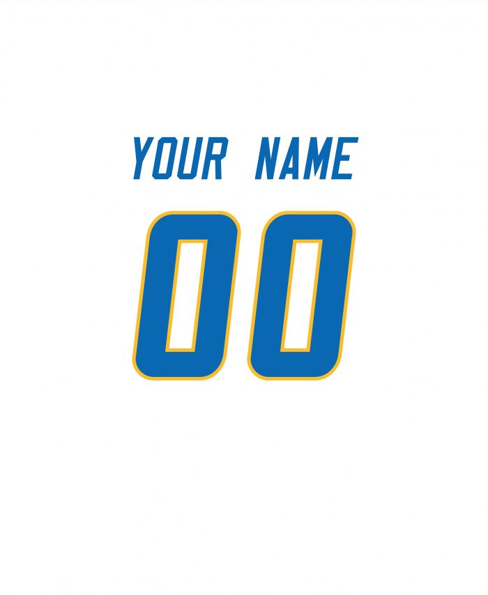 Limited Edition Sleeveless Hoodie