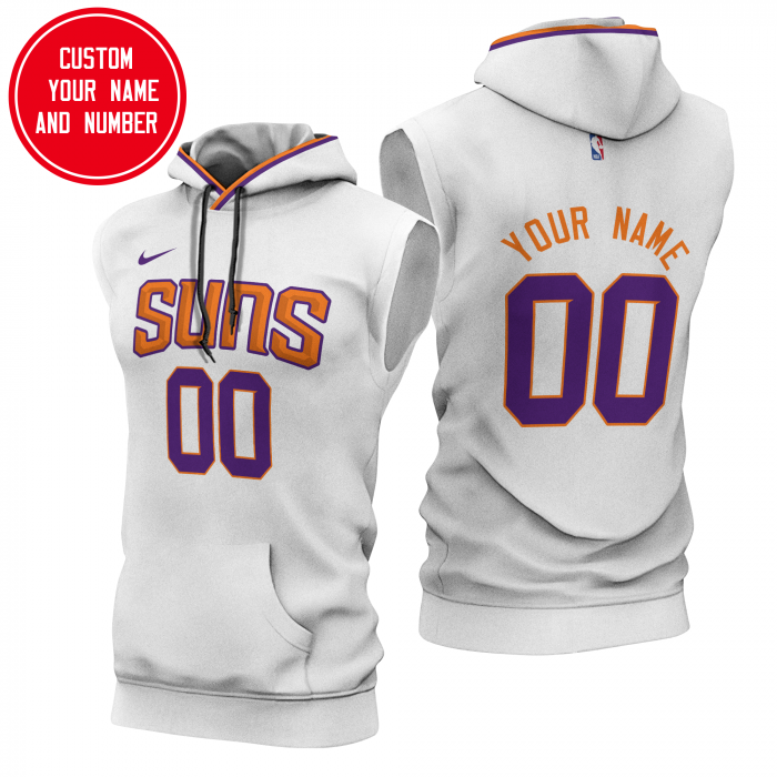 Limited Edition Sleeveless Hoodie 1 Limited Edition Sleeveless Hoodie