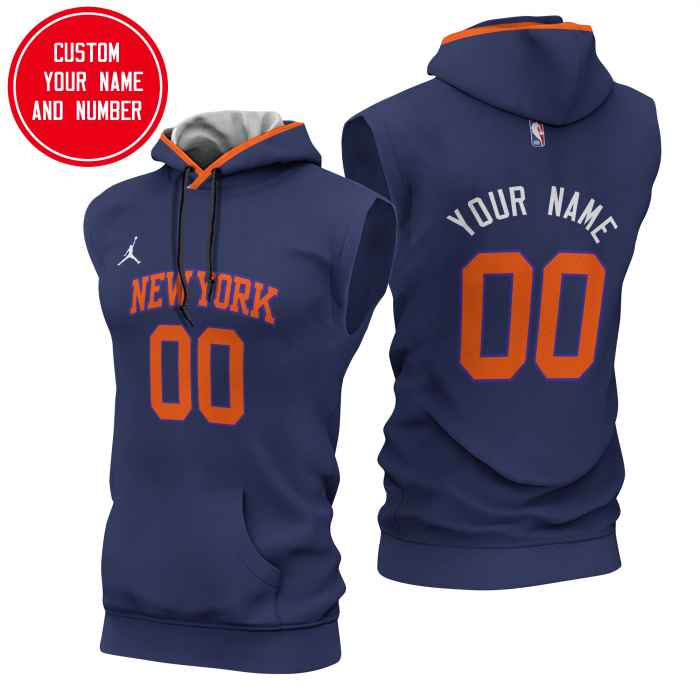 Limited Edition Sleeveless Hoodie 1 Limited Edition Sleeveless Hoodie