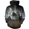 Limited Edition Hoodie