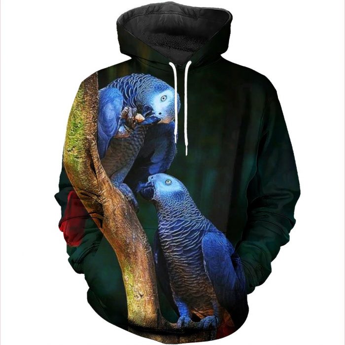 Limited Edition Hoodie 1 Limited Edition Hoodie