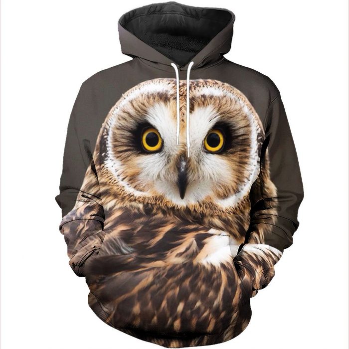 Limited Edition Hoodie 1 Limited Edition Hoodie