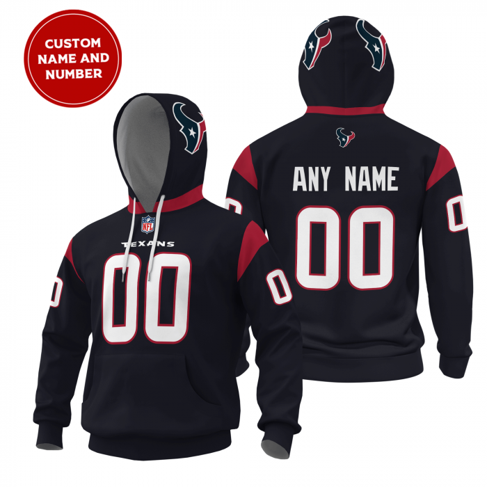 Limited Edition Hoodie 1 Limited Edition Hoodie