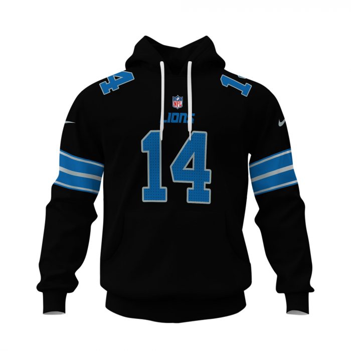 Limited Edition Hoodie