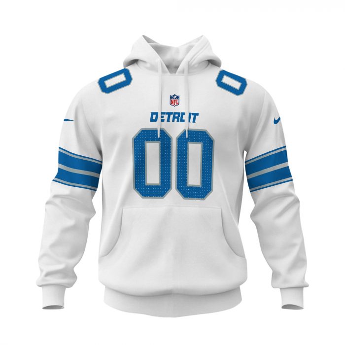 Limited Edition Hoodie