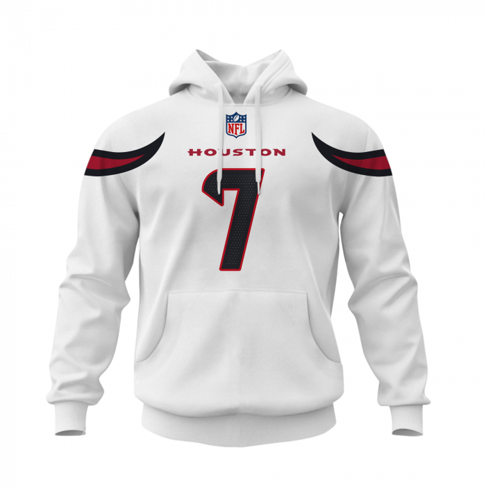 Limited Edition Hoodie 2 Limited Edition Hoodie