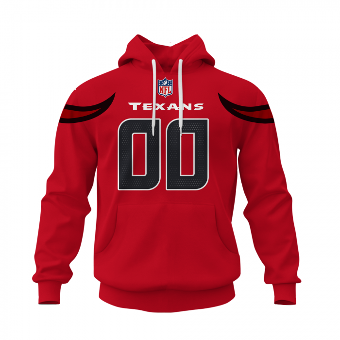 Limited Edition Hoodie 2 Limited Edition Hoodie