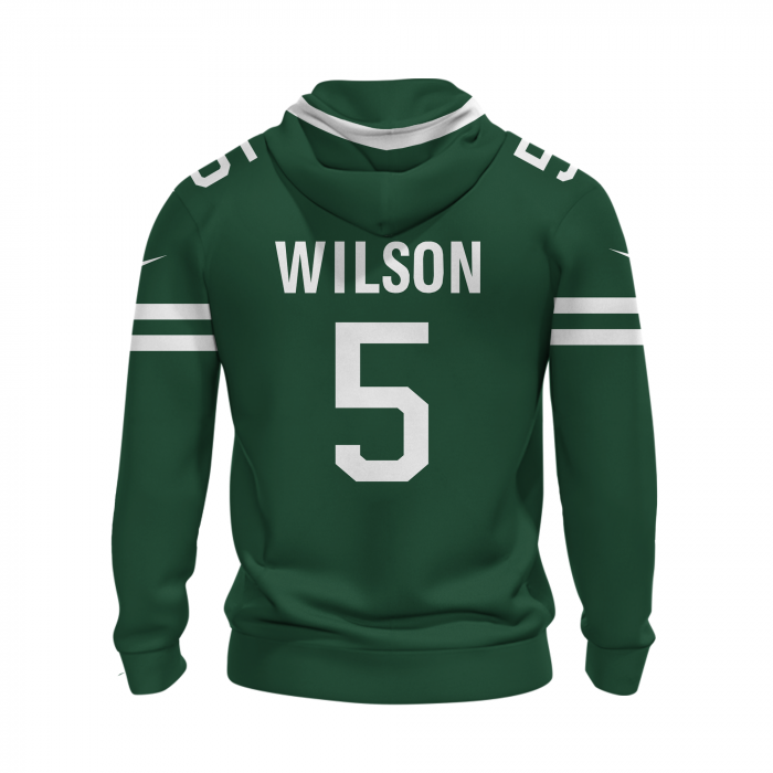 Limited Edition Hoodie 3 Limited Edition Hoodie