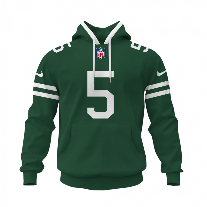 Limited Edition Hoodie 2 Limited Edition Hoodie