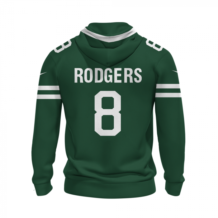 Limited Edition Hoodie 3 Limited Edition Hoodie