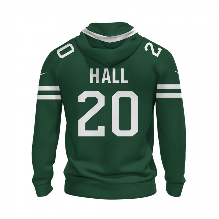 Limited Edition Hoodie 3 Limited Edition Hoodie