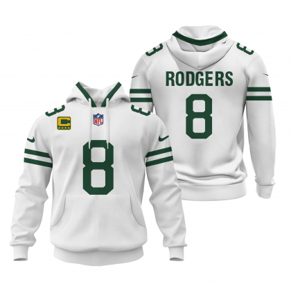 Limited Edition Hoodie