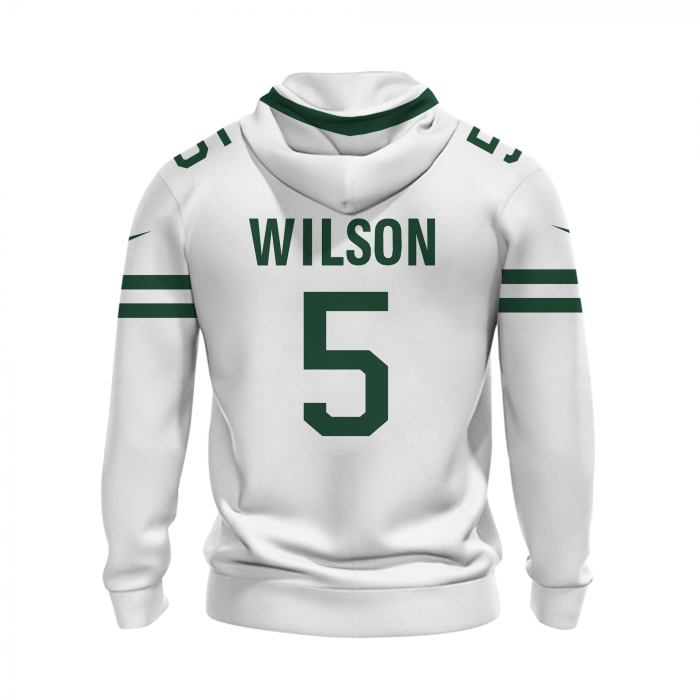 Limited Edition Hoodie 3 Limited Edition Hoodie