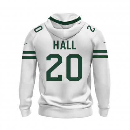 Limited Edition Hoodie