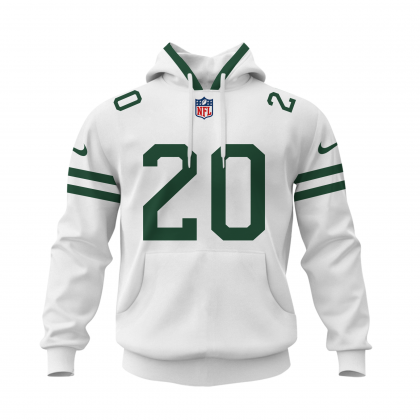 Limited Edition Hoodie