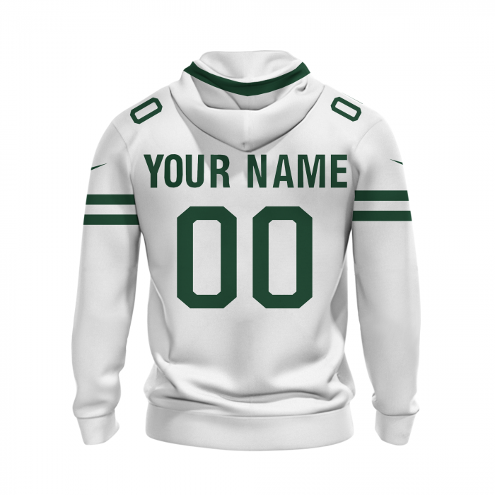 Limited Edition Hoodie 3 Limited Edition Hoodie