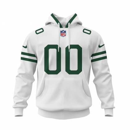 Limited Edition Hoodie