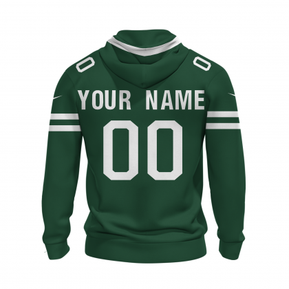 Limited Edition Hoodie