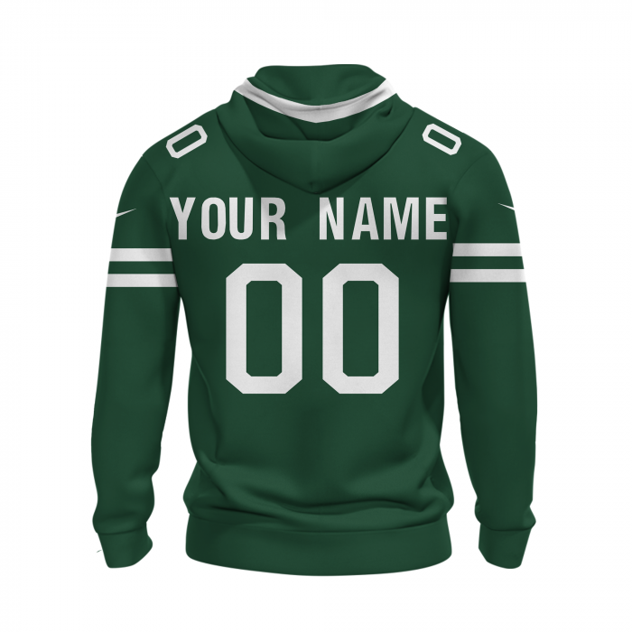 Limited Edition Hoodie 3 Limited Edition Hoodie