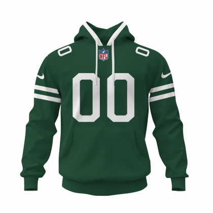 Limited Edition Hoodie