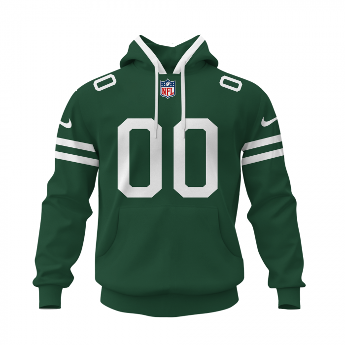 Limited Edition Hoodie 2 Limited Edition Hoodie