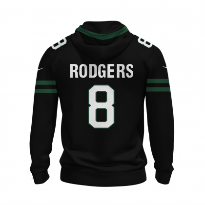 Limited Edition Hoodie