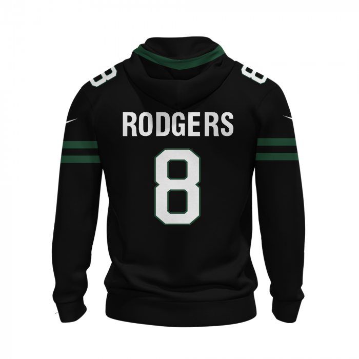 Limited Edition Hoodie 3 Limited Edition Hoodie