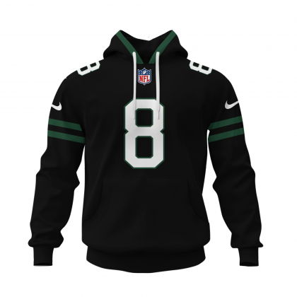 Limited Edition Hoodie