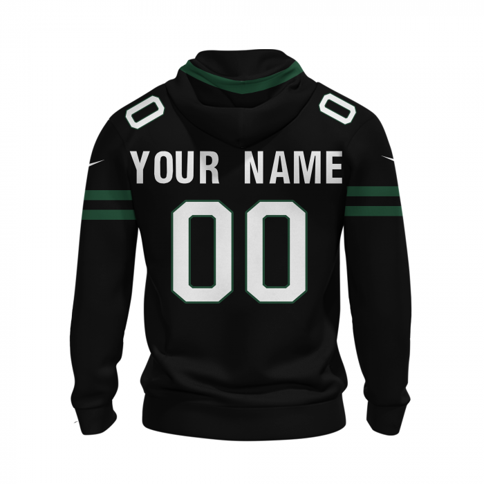 Limited Edition Hoodie 3 Limited Edition Hoodie