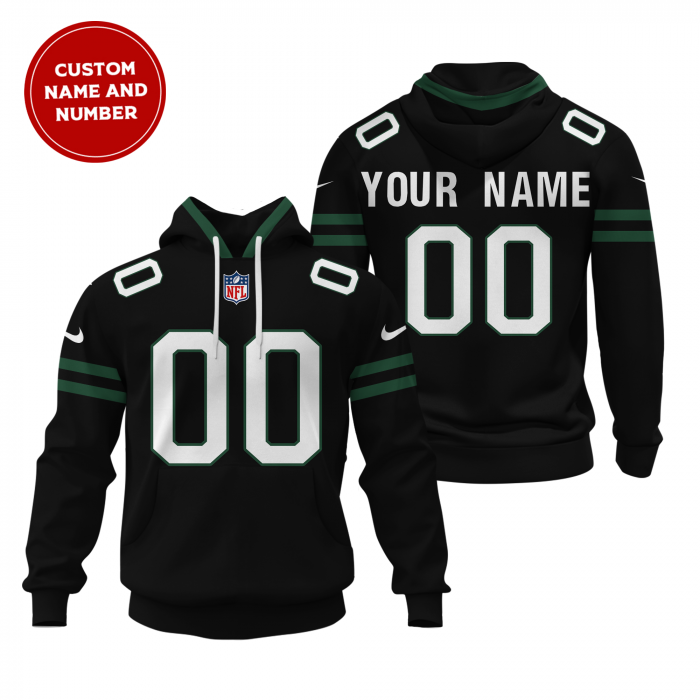 Limited Edition Hoodie 1 Limited Edition Hoodie