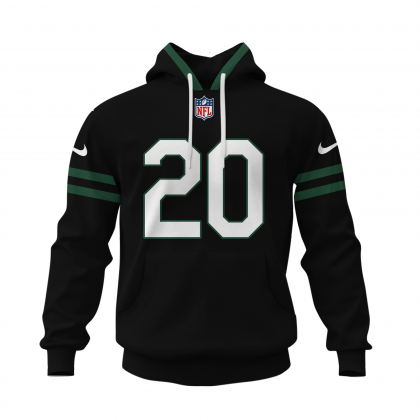 Limited Edition Hoodie