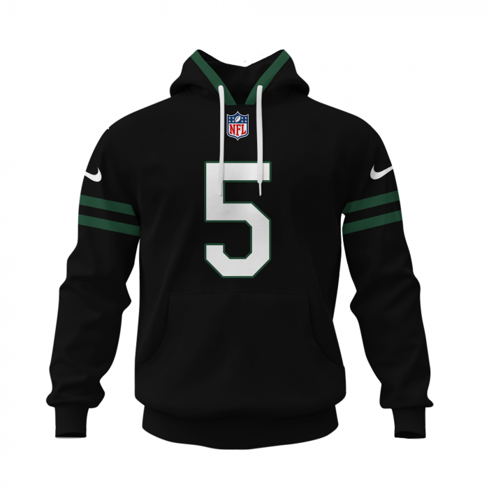 Limited Edition Hoodie