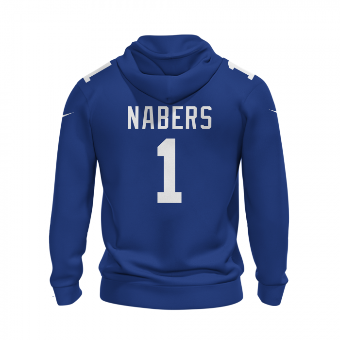 Limited Edition Hoodie 3 Limited Edition Hoodie