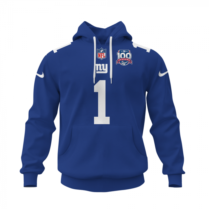 Limited Edition Hoodie 2 Limited Edition Hoodie