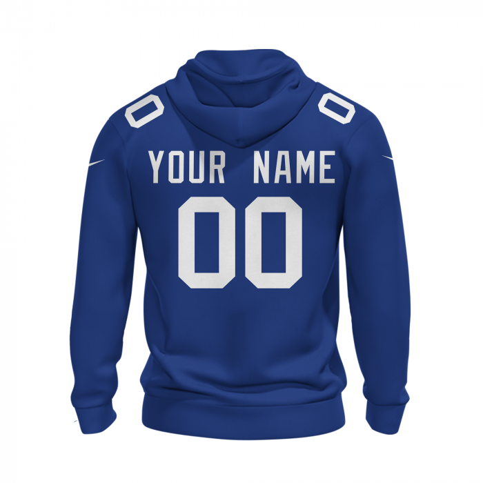 Limited Edition Hoodie 3 Limited Edition Hoodie