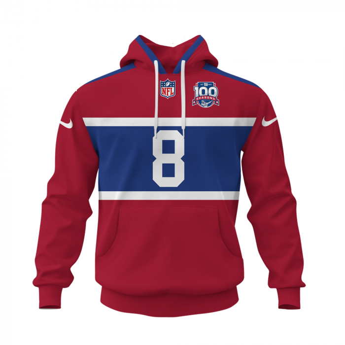 Limited Edition Hoodie 2 Limited Edition Hoodie