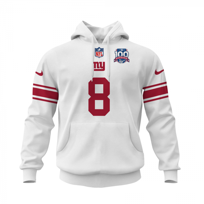 Limited Edition Hoodie 2 Limited Edition Hoodie