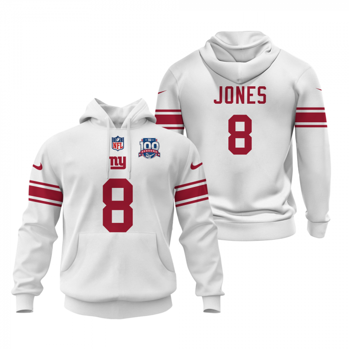 Limited Edition Hoodie 1 Limited Edition Hoodie