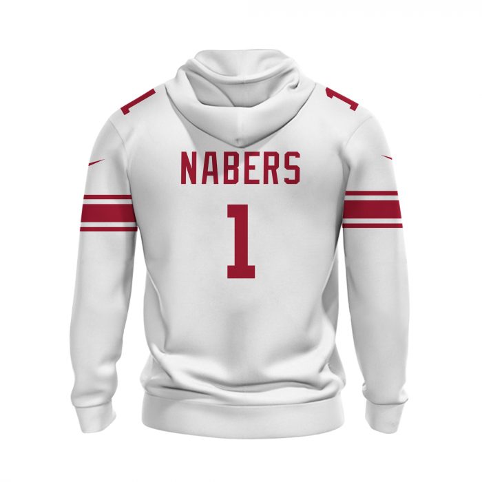 Limited Edition Hoodie