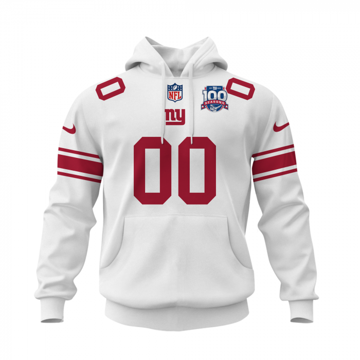 Limited Edition Hoodie 2 Limited Edition Hoodie