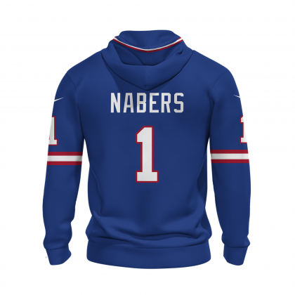 Limited Edition Hoodie